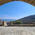 La Pietra 1 E La Pietra 2 * 라스페치아