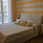 La Pietra 1 E La Pietra 2 * 라스페치아