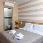 La Pietra 1 E La Pietra 2 라스페치아