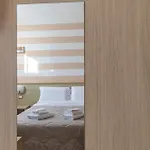 컨트리하우스 La Pietra 1 E La Pietra 2 *