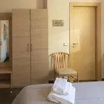 La Pietra 1 E La Pietra 2 라스페치아