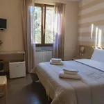 La Pietra 1 E La Pietra 2 컨트리하우스 *