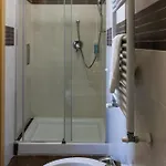 La Pietra 1 E La Pietra 2 컨트리하우스