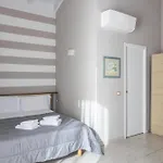 La Pietra 1 E La Pietra 2 컨트리하우스 라스페치아