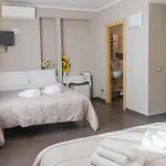 La Pietra 1 E La Pietra 2 * 라스페치아