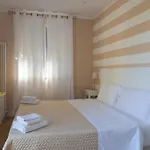 La Pietra 1 E La Pietra 2 컨트리하우스 *