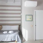컨트리하우스 La Pietra 1 E La Pietra 2 *