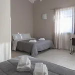 컨트리하우스 La Pietra 1 E La Pietra 2