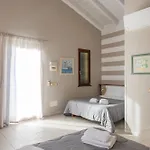 La Pietra 1 E La Pietra 2 라스페치아