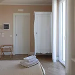 La Pietra 1 E La Pietra 2 컨트리하우스