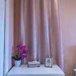 컨트리하우스 La Pietra 1 E La Pietra 2 *