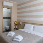 La Pietra 1 E La Pietra 2 * 라스페치아