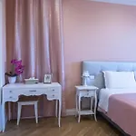 La Pietra 1 E La Pietra 2 * 라스페치아