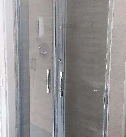 Séjour à la campagne La Pietra 1 E La Pietra 2 *