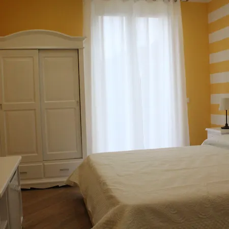 Landsted La Pietra 1 E La Pietra 2