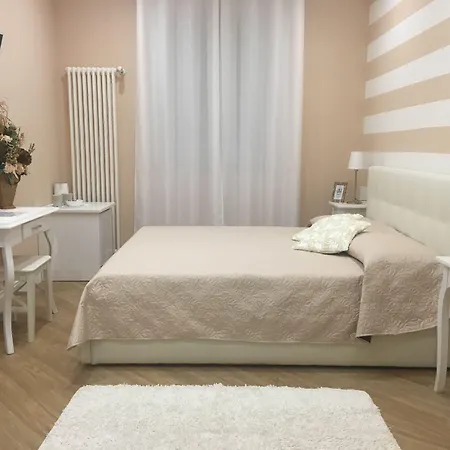 La Pietra 1 E La Pietra 2 * La Spezia