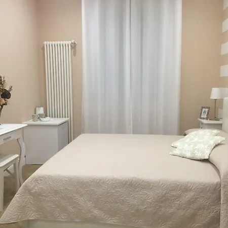 Séjour à la campagne La Pietra 1 E La Pietra 2 La Spezia