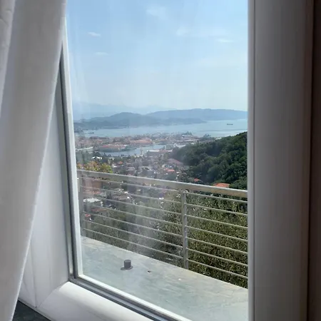 La Pietra 1 E La Pietra 2