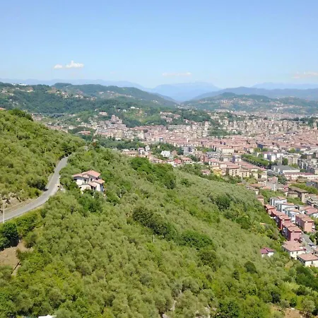 Landsted La Pietra 1 E La Pietra 2