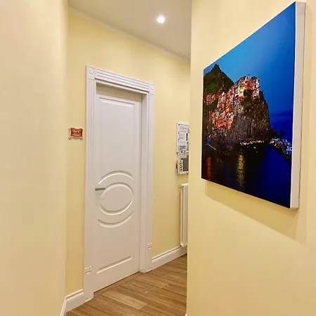 Séjour à la campagne La Pietra 1 E La Pietra 2