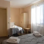 La Pietra 1 E La Pietra 2 * La Spezia