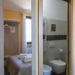 La Pietra 1 E La Pietra 2 * La Spezia