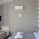 La Pietra 1 E La Pietra 2 Country house