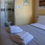 Country house La Pietra 1 E La Pietra 2 *