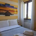 La Pietra 1 E La Pietra 2 Country house *