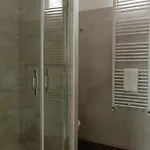 La Pietra 1 E La Pietra 2 La Spezia
