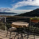 Country house La Pietra 1 E La Pietra 2