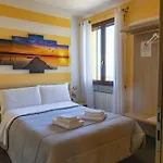 La Pietra 1 E La Pietra 2 Country house *