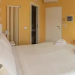 La Pietra 1 E La Pietra 2 La Spezia