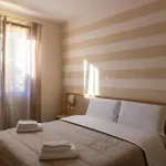 La Pietra 1 E La Pietra 2 La Spezia