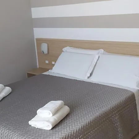 Casa rural La Pietra 1 E La Pietra 2 La Spezia