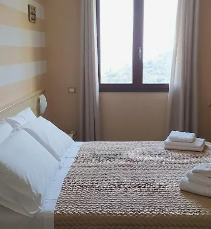 La Pietra 1 E La Pietra 2 Casa rural