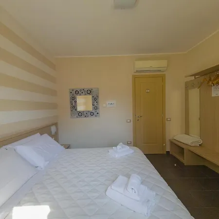 Casa rural La Pietra 1 E La Pietra 2 La Spezia