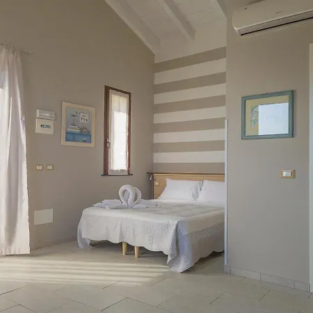 La Pietra 1 E La Pietra 2 Landhaus