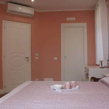 La Pietra 1 E La Pietra 2