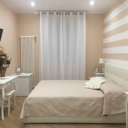 Casa rural La Pietra 1 E La Pietra 2 *