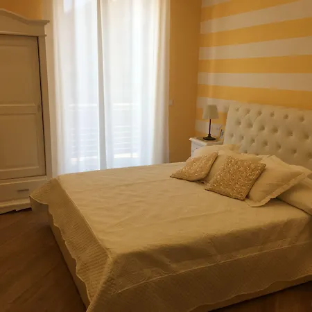 La Pietra 1 E La Pietra 2 Casa rural