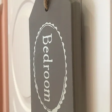 Casa rural La Pietra 1 E La Pietra 2