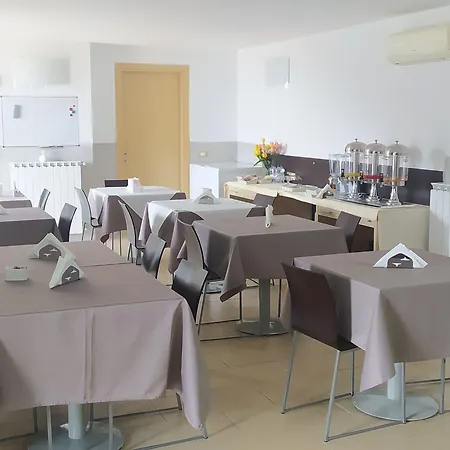 La Pietra 1 E La Pietra 2 Casa rural