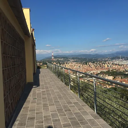 La Pietra 1 E La Pietra 2