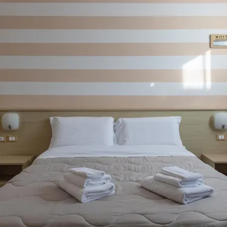 Landsted La Pietra 1 E La Pietra 2 *