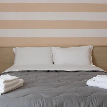 Séjour à la campagne La Pietra 1 E La Pietra 2