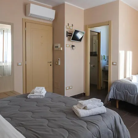 La Pietra 1 E La Pietra 2 Séjour à la campagne *