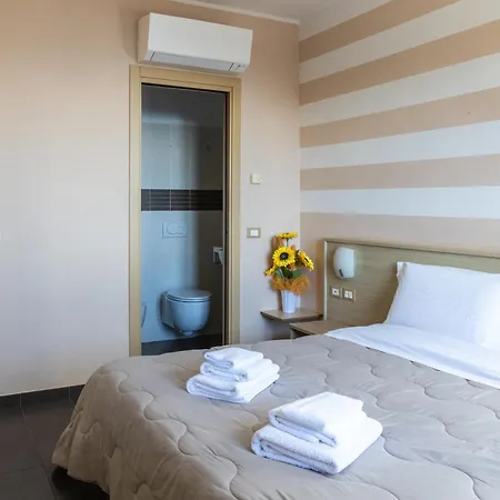 La Pietra 1 E La Pietra 2 Séjour à la campagne La Spezia