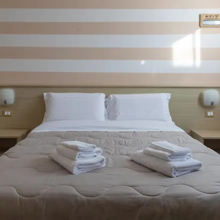 La Pietra 1 E La Pietra 2 Séjour à la campagne