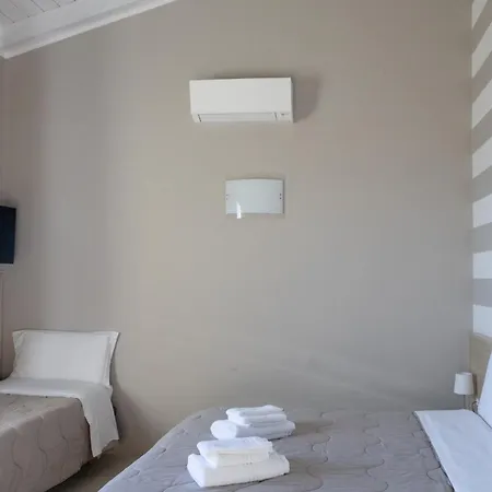 La Pietra 1 E La Pietra 2 Εξοχικό σπίτι